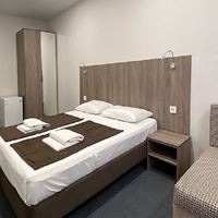 Номера preview