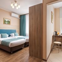 Номера preview