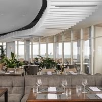 Рестораны preview