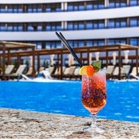 Бассейны preview