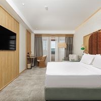 Номера preview