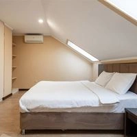 Номера preview