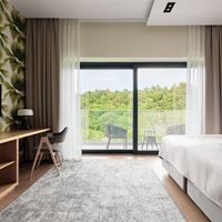 Номера preview