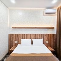 Номера preview