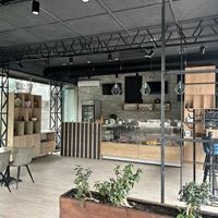 Рестораны preview