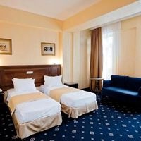 Номера preview