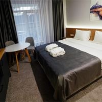 Номера preview