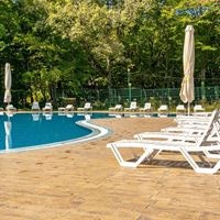 Бассейны preview