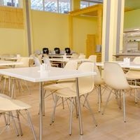 Рестораны preview