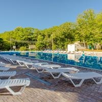 Бассейны preview