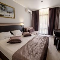 Номера preview