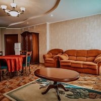 Номера preview