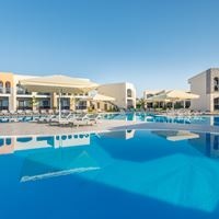 Бассейны preview