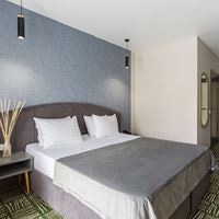 Номера preview