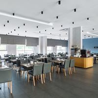 Рестораны preview