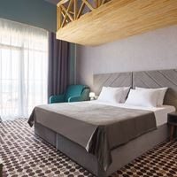 Номера preview