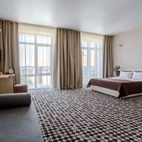 Номера preview