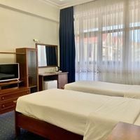 Номера preview