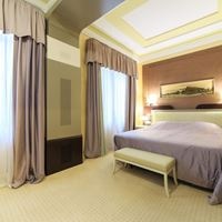 Номера preview