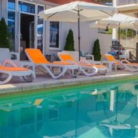 Бассейны preview