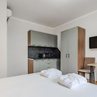 Номера preview