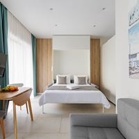 Номера preview