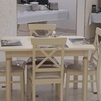 Рестораны preview