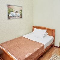 Номера preview