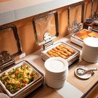 Рестораны preview