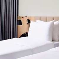 Номера preview