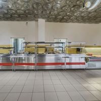 Рестораны preview