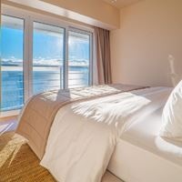 Номера preview