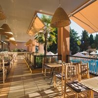 Рестораны preview