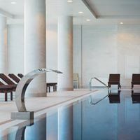 Бассейны preview