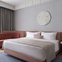 Номера preview