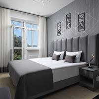 Номера preview