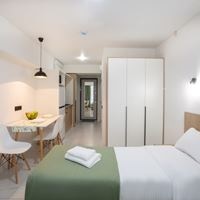 Номера preview