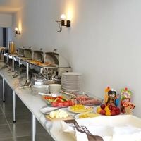 Рестораны preview