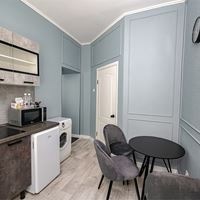 Номера preview