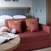 Номера preview