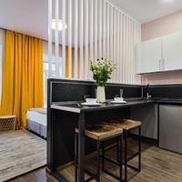 Номера preview