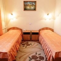 Номера preview