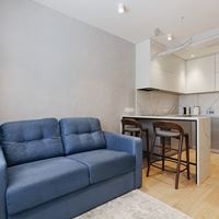 Номера preview