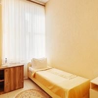 Номера preview