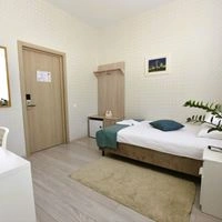 Номера preview