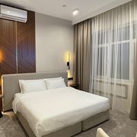 Номера preview