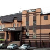 Общий preview