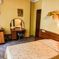 Номера preview