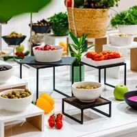 Рестораны preview