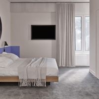 Номера preview